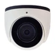 IP-видеокамера 2MP TVT TD-9524E3 (D/PE/AR2) f=2.8mm (77-00012) - изображение 2
