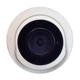 IP-видеокамера 2MP TVT TD-9524E3 (D/PE/AR2) f=2.8mm (77-00012) - изображение 3