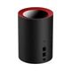 Маршрутизатор WiFi Mesh-система WiFi 6 2.5G Cudy M3000 Black (1-Pack) дводіапазонний AX3000 (73-00519) - зображення 3