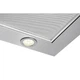 Вытяжка кухонная GRANADO Segovia 5913-1200 inox - изображение 5