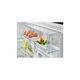 Холодильник Electrolux ENP7TD75S - изображение 7
