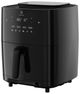 Piekarnik wielofunkcyjny Electrolux (EAF7SB) - obraz 1