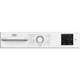 Сушильная машина Beko BM3T38239WW - изображение 5