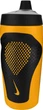 Пляшка Nike Refuel Bottle Grip 18 унц. N.100.9955.715.18 532 мл Помаранчева (887791761927) - зображення 2