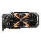 Відеокарта Gigabyte AORUS PCI-Ex GeForce GTX 1080 Ti 11GB GDDR5X (352bit) Б\В - Б/У - изображение 1