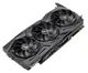 Відеокарта Asus PCI-Ex GeForce RTX 2080 Super ROG Strix Gaming 8GB GDDR6 (256bit) - Б/У - изображение 2