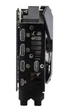 Відеокарта Asus PCI-Ex GeForce RTX 2080 Super ROG Strix Gaming 8GB GDDR6 (256bit) - Б/У - изображение 3