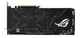 Відеокарта Asus PCI-Ex GeForce RTX 2080 Super ROG Strix Gaming 8GB GDDR6 (256bit) - Б/У - изображение 4