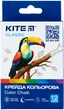 Упаковка мела Kite Classic 6 цветов 12 шт х 12 пачек (K-075) - изображение 2