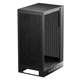 Корпус DeepCool CH270 Digital Black (R-CH270-BKNDM0-G-1) без БП - изображение 4