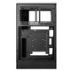 Корпус DeepCool CH270 Digital Black (R-CH270-BKNDM0-G-1) без БП - изображение 5