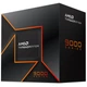 Процесор AMD Ryzen Threadripper 9970X (100-100001594WOF) - изображение 1