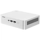 Комп'ютер ASUS NUC 15 Pro+ RNUC15CRSU900002/Ultra 9 285H - зображення 3