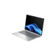 Ноутбук HP EliteBook 6 G1i (AV3Q6AV_V1) - изображение 7