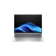 Ноутбук HP EliteBook 6 G1i (AV3Y6AV_V7) - изображение 1