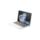 Ноутбук HP EliteBook X G1a (A42XJAV_V8) - зображення 5