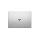 Ноутбук HP EliteBook 6 G1i (AV3Y6AV_V7) - изображение 4