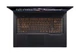 Ноутбук Acer Nitro V 17 ANV17-41 17.3" FHD IPS NH.QZKEU.005 - изображение 9
