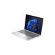 Ноутбук HP EliteBook 6 G1i (AU7N8AV_V5) - изображение 6
