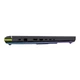 Ноутбук ASUS 90NR0LR1-M00C00 ROG Strix G16 G615LR-S5273 16" 2.5K IPS, Intel Ultra 7 255HX, 32GB, F1TB, NVD5070Ti-12, noOS, Серый - изображение 6