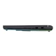 Ноутбук ASUS 90NR0LR1-M00C00 ROG Strix G16 G615LR-S5273 16" 2.5K IPS, Intel Ultra 7 255HX, 32GB, F1TB, NVD5070Ti-12, noOS, Серый - изображение 9