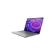 Ноутбук HP ZBook Ultra G1a (C8CL7ES) - изображение 5