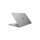 Ноутбук HP ZBook Ultra G1a (C8CL7ES) - изображение 2