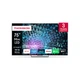 Телевизор THOMSON 75MG7C15 - изображение 1