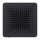 Комп'ютер Prestigio Mini / N100, 8G, 256, Win11 Pro Trial - зображення 8