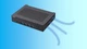 Компьютер персональный неттоп PN43-BBN100MD MFF, Intel N100, 1*SO-DIMM, M.2SSD, UMA, WiFi, NoOS Asus (teh0014369) - изображение 5
