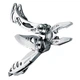Мультитул Leatherman Skeletool - изображение 3