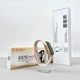 Умные часы Smart GS10 Mini 42mm Series 10 Gold - изображение 4