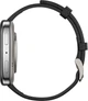 Смарт-часы Amazfit Active 2S Black Leather Global - изображение 5