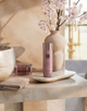 Олія для душу Rituals The Ritual of Sakura Ultra Nourishing 200 мл (8719134153354) - зображення 2
