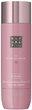 Олія для душу Rituals The Ritual of Sakura Ultra Nourishing 200 мл (8719134153354) - зображення 1