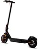 Електросамокат VNC E-Booster A7 10" 36В/10A Чорний (5061068414050) - зображення 3