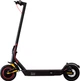 Електросамокат VNC E-Booster A7 10" 36В/10A Чорний (5061068414050) - зображення 1