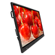Інтерактивна панель iBoard 75" дюймів діагональ дві ОС (Android+Windows) iBoard IP 75 VA 8 (PC i5 8 gen 8 256SSD) - зображення 1