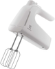 Mikser Electrolux EHM4W - obraz 2