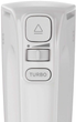 Mikser Electrolux EHM4W - obraz 5