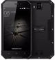 Мобильный телефон Blackview BV4000 Pro Black - изображение 1