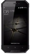 Мобильный телефон Blackview BV4000 Pro Black - изображение 2