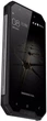 Мобильный телефон Blackview BV4000 Pro Black - изображение 4