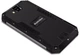 Мобильный телефон Blackview BV4000 Pro Black - изображение 5