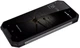 Мобильный телефон Blackview BV4000 Pro Black - изображение 6