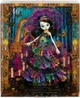 Кукла Монстер Хай Скелита Калаверас Коллекционная 2024 Monster High Skelita Calaveras Doll HXH99 Mattel - изображение 1