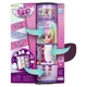 Кукла IMC Toys Cry Babies BFF S1 Дженна 20 см 904361 - изображение 2