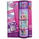 Кукла IMC Toys Cry Babies BFF S1 Дженна 20 см 904361 - изображение 8