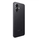 Смартфон Tecno Spark Go 2 (KM4) 4/128GB Ink Black (4894947089558) - изображение 11