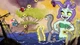 Ключ активации CUPHEAD (XBOX ONE) - изображение 2